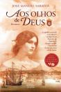 Aos Olhos De Deus - Preview