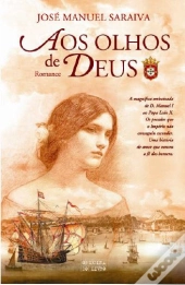 Aos Olhos de Deus