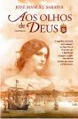 Aos Olhos de Deus - Preview