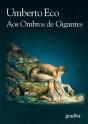 Aos Ombros de Gigantes - Preview