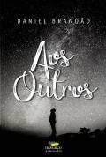 Aos Outros