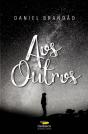 Aos Outros - Preview