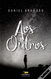 Capa do artigo Aos Outros