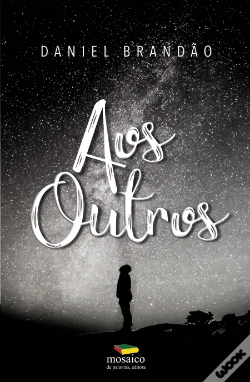 Capa do artigo Aos Outros