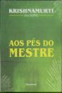 Aos Pés do Mestre - Preview