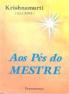 Aos Pés do Mestre
