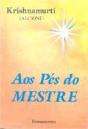 Aos Pés do Mestre - Preview