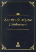Aos Pés do Mestre