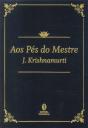 Aos Pés do Mestre - Preview