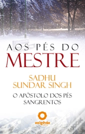 Aos Pés Do Mestre
