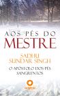 Aos Pés Do Mestre - Preview