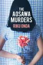 Aosawa Murders - Preview