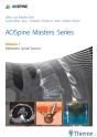 Aospine Masters Series Volume 1: Metastatic Spinal Tumors - Preview