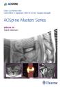 Aospine Masters Series, Volume 10: Spinal Infections - Preview