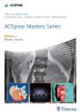 Aospine Masters Series Volume 2: Primary Spinal Tumors - Preview