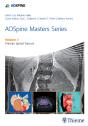 Aospine Masters Series, Volume 2: Primary Spinal Tumors - Preview