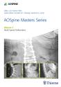 Aospine Masters Series, Volume 4: Adult Spinal Deformities - Preview