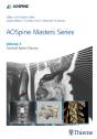 Aospine Masters Series, Volume 5: Cervical Spine Trauma - Preview