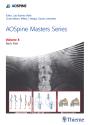 Aospine Masters Series, Volume 8: Back Pain - Preview