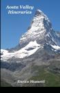 Aosta Valley Itineraries - Preview
