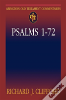 Aotc Psalms 1-72