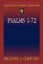 Aotc Psalms 1-72 - Preview