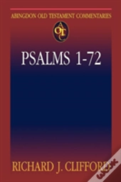 Aotc Psalms 1-72