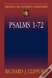 Capa do artigo Aotc Psalms 1-72