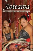 Aotearoa