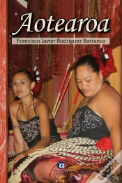 Capa do artigo Aotearoa