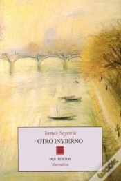 Capa do artigo Áotro Invierno