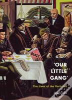 Â€˜Our Little Gangâ€™