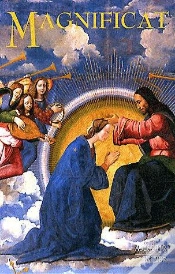 Capa do artigo Aout 2012