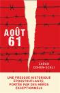 Aout 61 - Preview