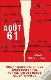 Aout 61