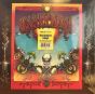 Aoxomoxoa - Vinil - Preview