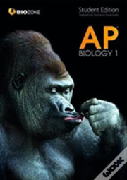 Ap Biology 1