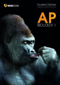 Ap Biology 1 - Preview