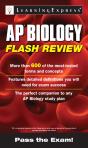 Ap Biology Flash Review - Preview