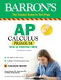 Ap Calculus Premium - Preview