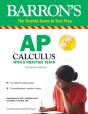 Ap Calculus - Preview