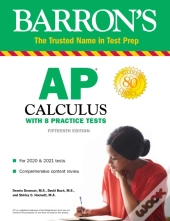 Ap Calculus
