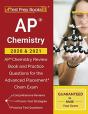 Ap Chemistry 2020 & 2021 - Preview