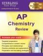 Ap Chemistry Review - Preview