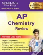 Ap Chemistry Review