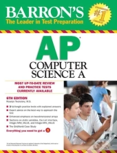 Ap Computer Science A