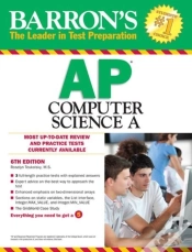 Capa do artigo Ap Computer Science A