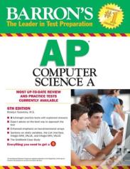 Ap Computer Science A