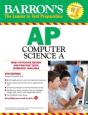 Ap Computer Science A - Preview