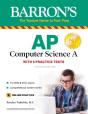 Ap Computer Science A - Preview